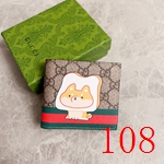 グッチ長財布コピー